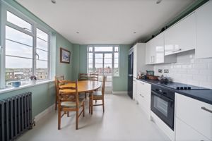 Photo 8- click for photo gallery